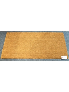 FELPUDOcoco LISO XL 100x50cm en internet
