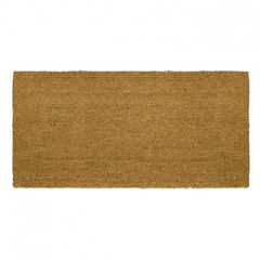 FELPUDOcoco LISO XL 100x50cm - comprar online