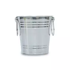 FRAPERA METALICA 1,5L X 14cm