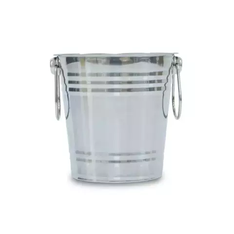 FRAPERA METALICA 1,5L X 14cm
