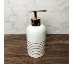 Dispenser De Jabon 1201540 - kazaru