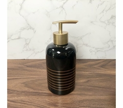 Dispenser De Jabon 1201541