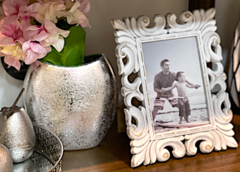 Hamilton Portarretrato 13X18cm - comprar online