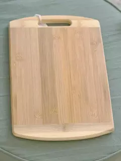 TABLA BAMBOO 24X34 en internet