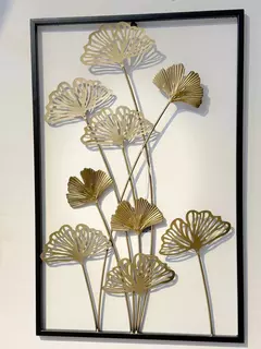 Fayette Friso Deco Wall 36x55cm
