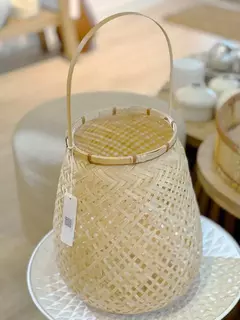 FANAL BAMBOO 107108