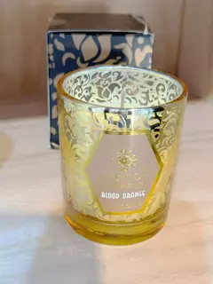 VINCE VELA GOLD - comprar online