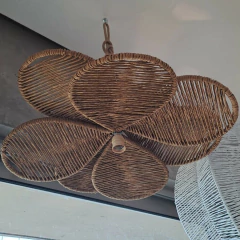 LAMPARA CALITA 2 - comprar online