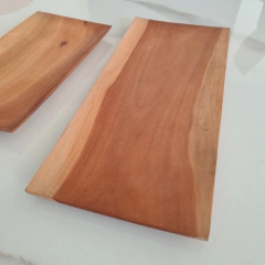 Bandeja sawoh rectangular mediana 28x13cm