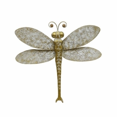 Friso Libelula 34cm