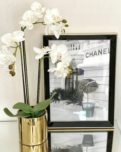Julie Orquidea 50cm - comprar online