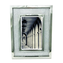 Portarretrato M32 brillos 10x15cm