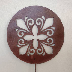 Tutor MANDALA 2