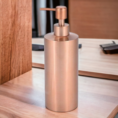 Dispenser De Jabon 120827 - comprar online