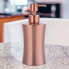 Dispenser De Jabon 120828