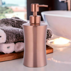 Dispenser De Jabon 120828 - comprar online