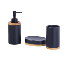 Set De Baño 1201562 - comprar online