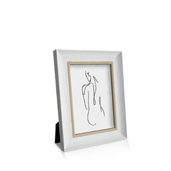 SOHO Portarretrato 13x18cm - comprar online