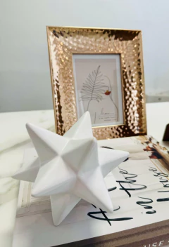 Sunset | Portarretrato 15x20m en internet