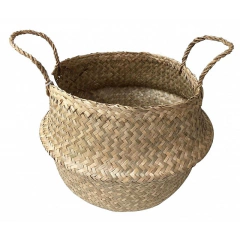 Canasto Vietnam Grande plegable grande