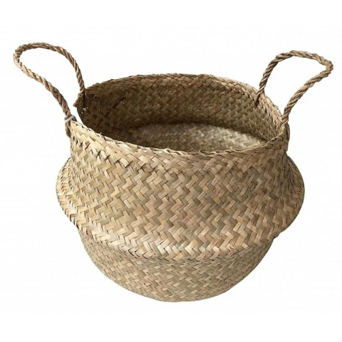 Canasto Vietnam Grande plegable grande