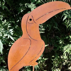 Tutor TUCAN gde