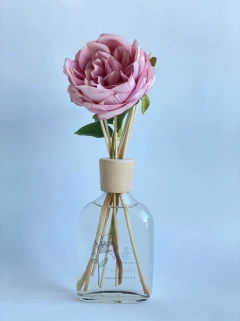 Difusor de Ambiente Peonia 200ml