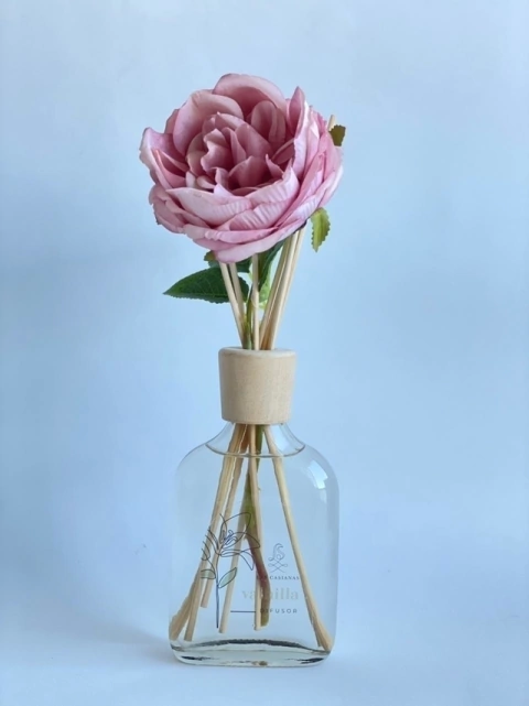 Difusor de Ambiente Peonia 200ml