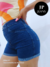 Short elastizado Azul D - tienda online