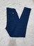 Chupin azul clasico elastizados - comprar online