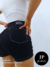 Short Negro HB - tienda online