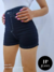 Short Negro HB - comprar online