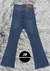 Jeans Oxford oxido Las Locas