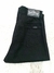 Jeans MOM negro - comprar online