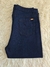 recto elastizados azul marino - JPJEANS