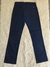 recto elastizados azul marino - comprar online