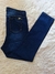 Jeans talle grande azul clasico elastizados en internet