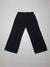 Jeans WIDE LEG RIGIDOS TALLES GRANDES en internet