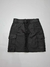 POLLERA ENGOMADA - tienda online