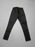 PANTALON ENGOMADO ESPECIAL - comprar online
