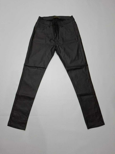PANTALON ENGOMADO ESPECIAL