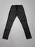 PANTALON ENGOMADO ESPECIAL