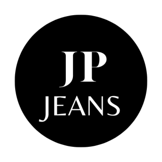 JPJEANS