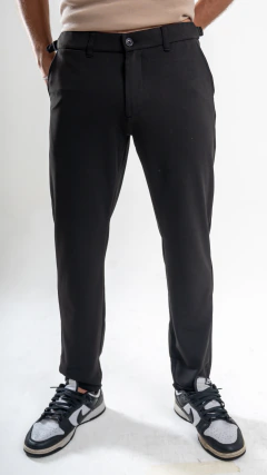 Calça Viena Preto na internet
