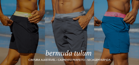 Imagem do banner rotativo Uomini