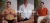 Imagem do banner rotativo Uomini