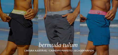Imagem do banner rotativo Uomini