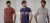 Imagem do banner rotativo Uomini