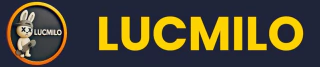 LUCMILO