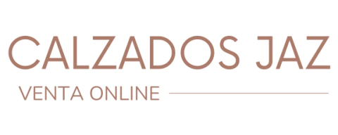 Calzados Jaz